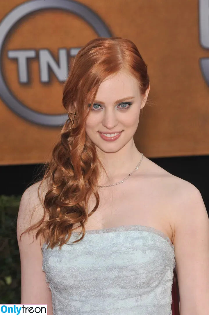 Deborah Ann Woll голая photo #0168 (deborahannwoll)