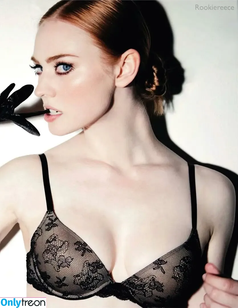 Deborah Ann Woll голая photo #0238 (deborahannwoll)