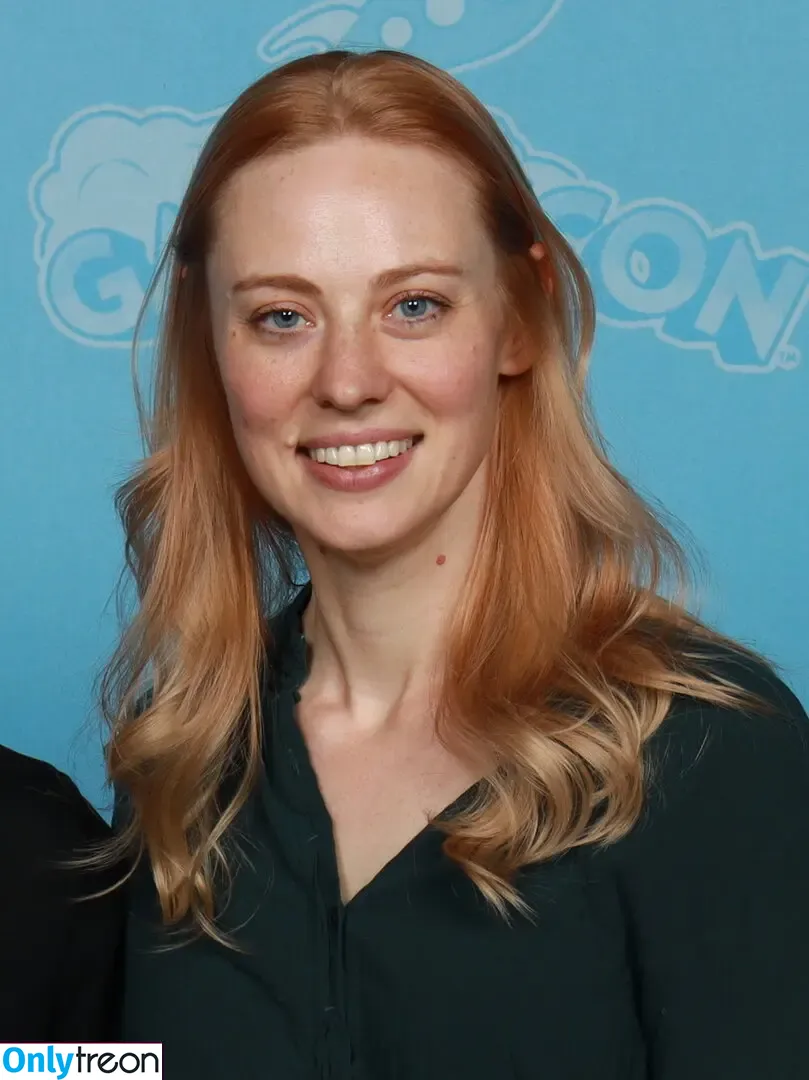 Deborah Ann Woll голая photo #0239 (deborahannwoll)