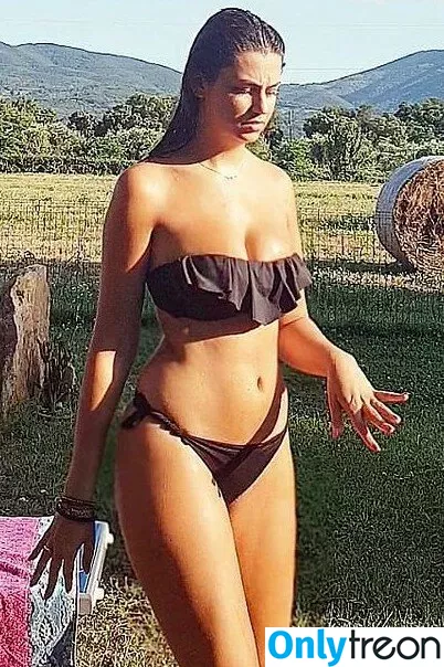 Deborah Neri голая photo #0003 (deborah / deborah_neri12)