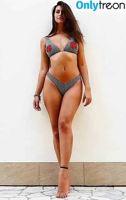 Deborah Neri голая photo #0021 (deborah / deborah_neri12)