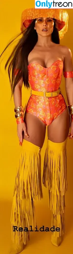 Deborah Secco / dedesecco nude photo #1511
