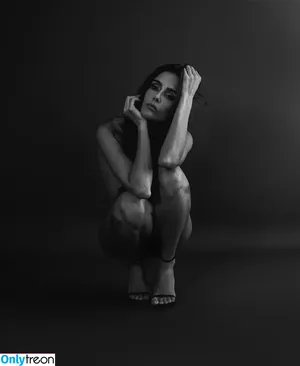 Deborah Secco / dedesecco nude photo #1650