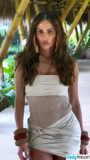 Deborah Secco / dedesecco nude photo #1779