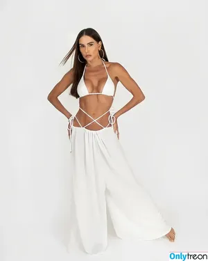 Deborah Secco / dedesecco nude photo #1787
