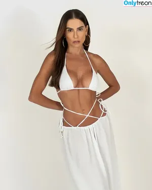 Deborah Secco / dedesecco nude photo #1788