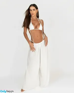 Deborah Secco / dedesecco nude photo #1789