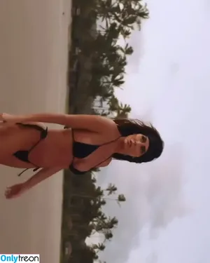 Deborah Secco / dedesecco nude photo #1872