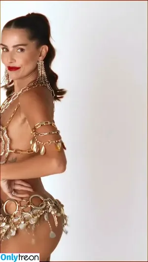 Deborah Secco / dedesecco nude photo #1921