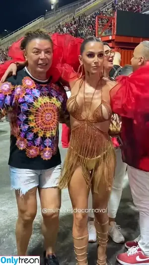 Deborah Secco / dedesecco nude photo #1931