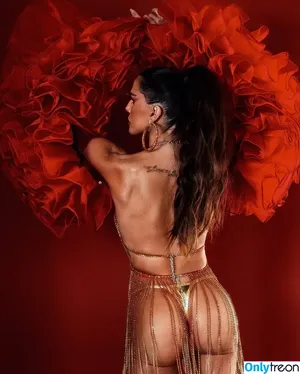 Deborah Secco / dedesecco nude photo #1937