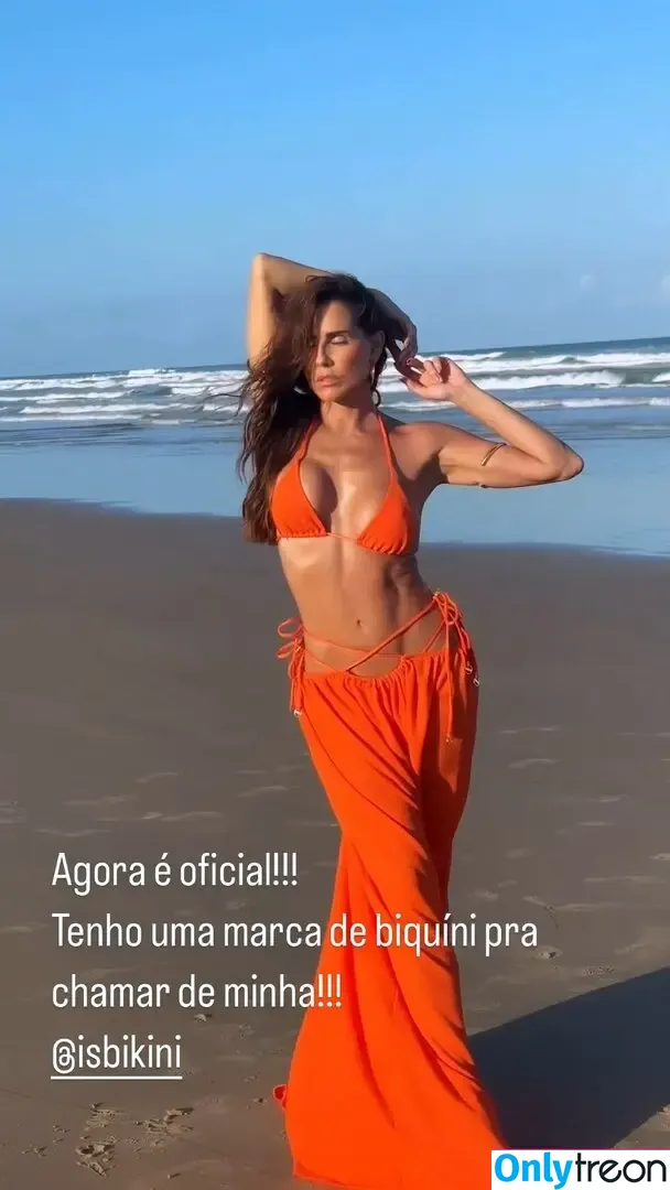 Deborah Secco nude photo #1720 (dedesecco)