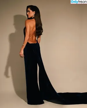 Deborah Secco / dedesecco nude photo #2119