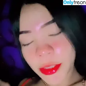 deborahofc1 / deboraaofc1 / hottestdeborah nude photo #0006