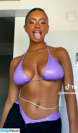  nude photo #0003