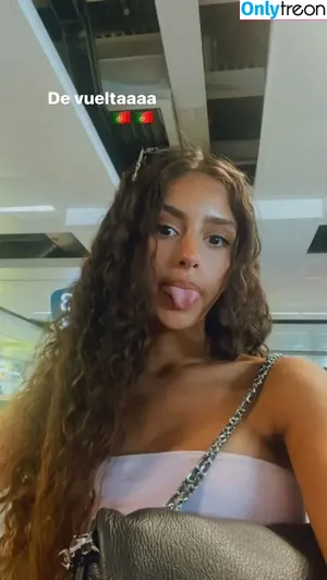 nude photo #0006