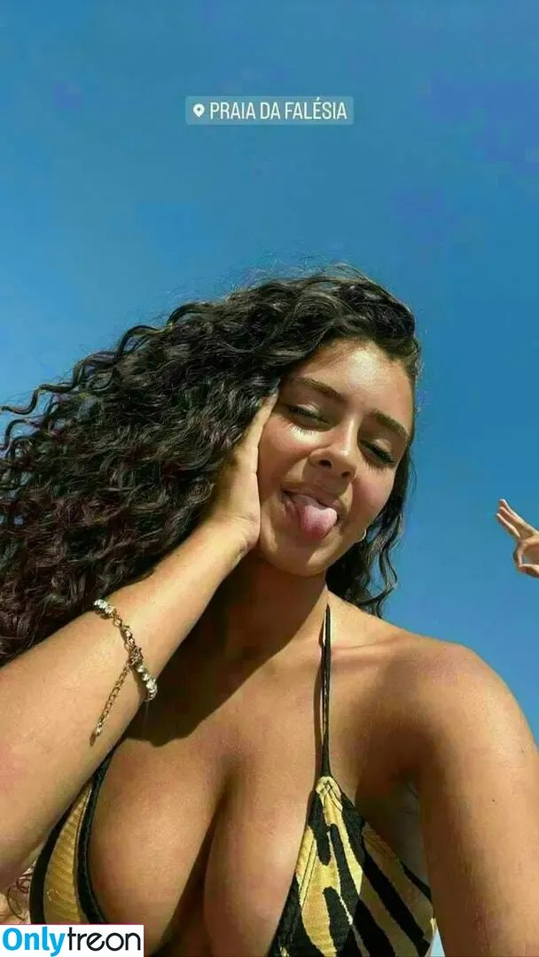 deborategomes nude photo #0004 (deborategomes)