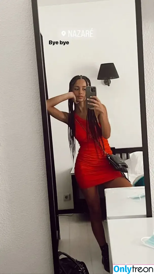 deborategomes nude photo #0088 (deborategomes)