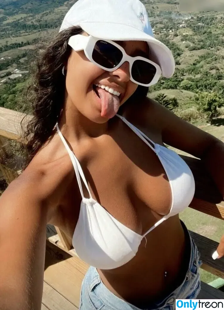 deborategomes nude photo #0192 (deborategomes)