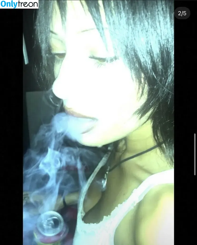 DecayedDamsel nude photo #0003 (Iamtomie666 / dreadfuldamsel)