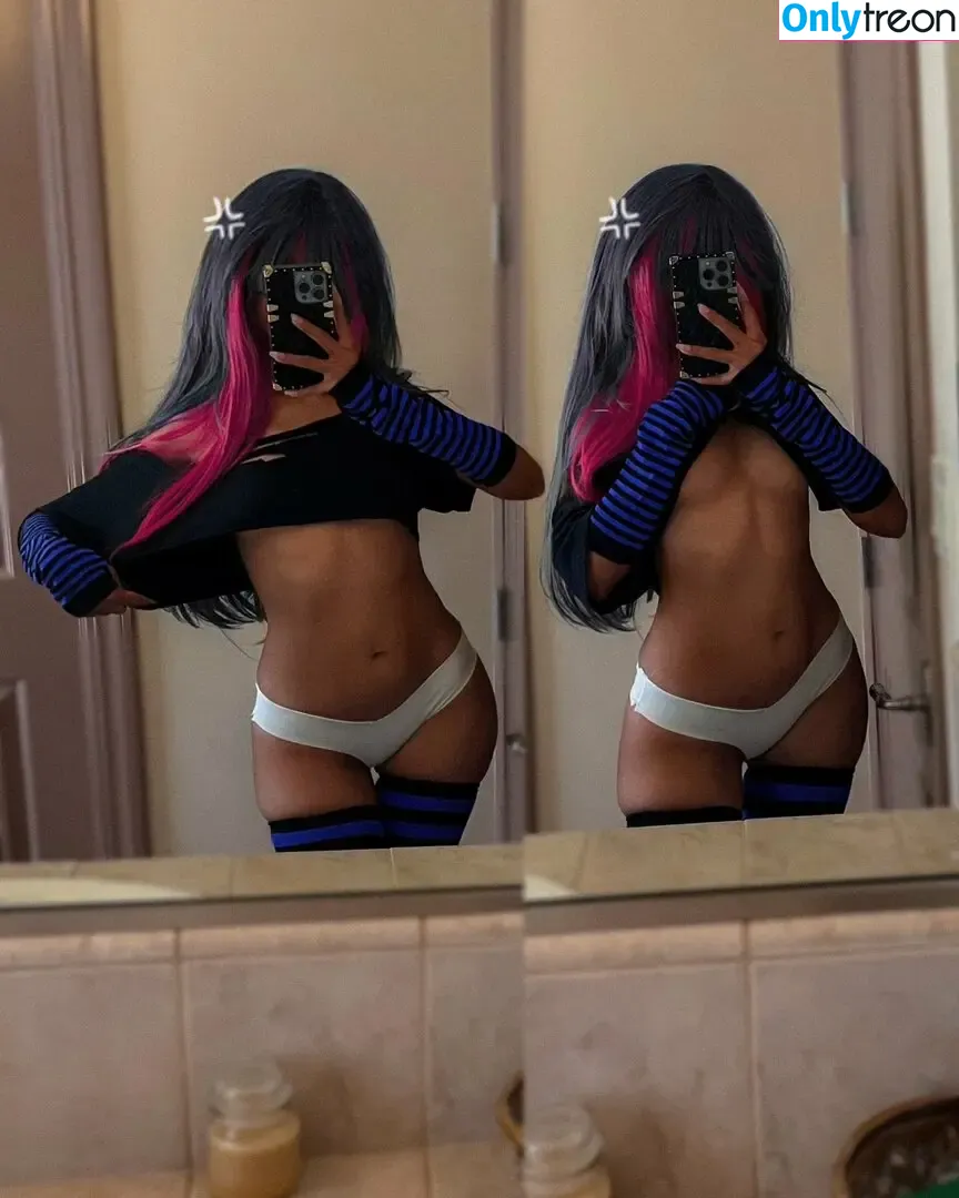 deceased_asf nude photo #0100 (deceased_asf)