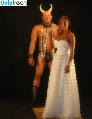 Dee Baker / deebradleybaker nude photo #0033