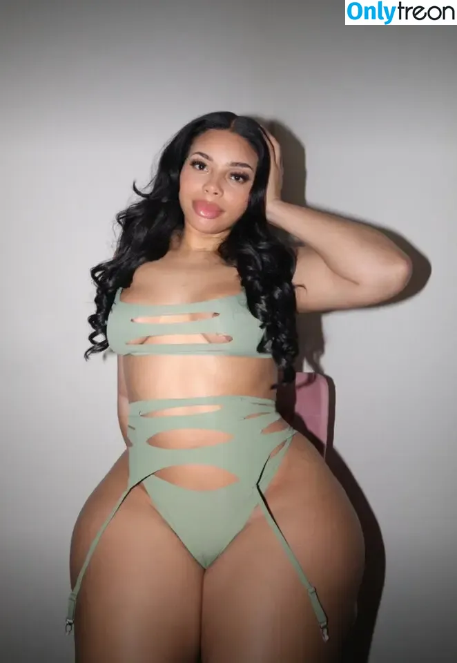 dee.lanee nude photo #0015 (itsdeelane)