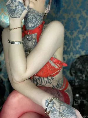 dee_louisexx / danniellaaaax фото голая #0061
