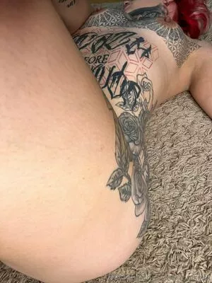 dee_louisexx / danniellaaaax фото голая #0121