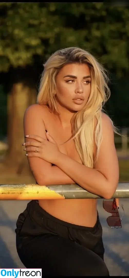 Deeanaofficial nude photo #0027 (Deeanaofficial)