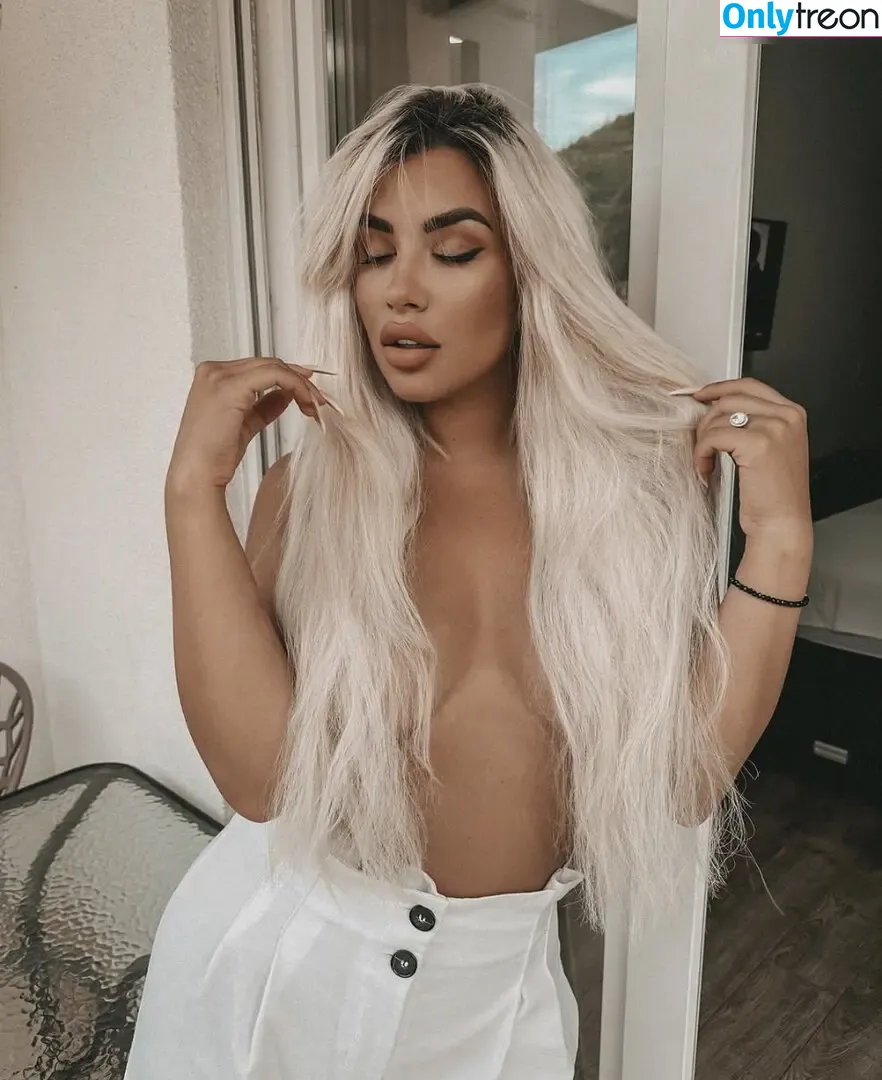 Deeanaofficial nude photo #0048 (Deeanaofficial)
