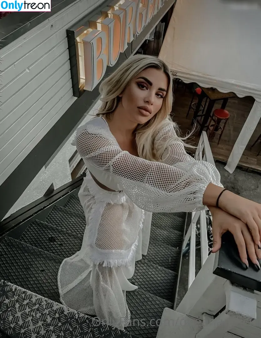 Deeanaofficial nude photo #0062 (Deeanaofficial)