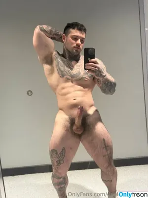 deek_aesthetic / derek.isthebae nude photo #0097