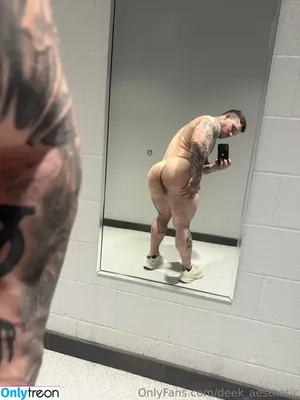 deek_aesthetic / derek.isthebae nude photo #0104