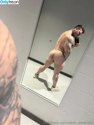 deek_aesthetic / derek.isthebae nude photo #0105