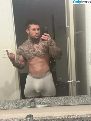 deek_aesthetic / derek.isthebae nude photo #0108