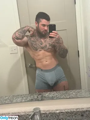 deek_aesthetic / derek.isthebae nude photo #0168