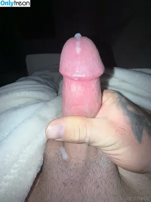 deek_aesthetic / derek.isthebae nude photo #0195