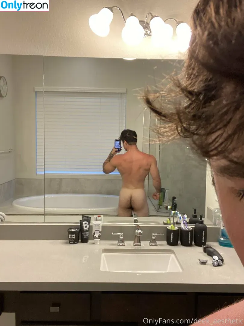 deek_aesthetic nude photo #0073 (derek.isthebae)