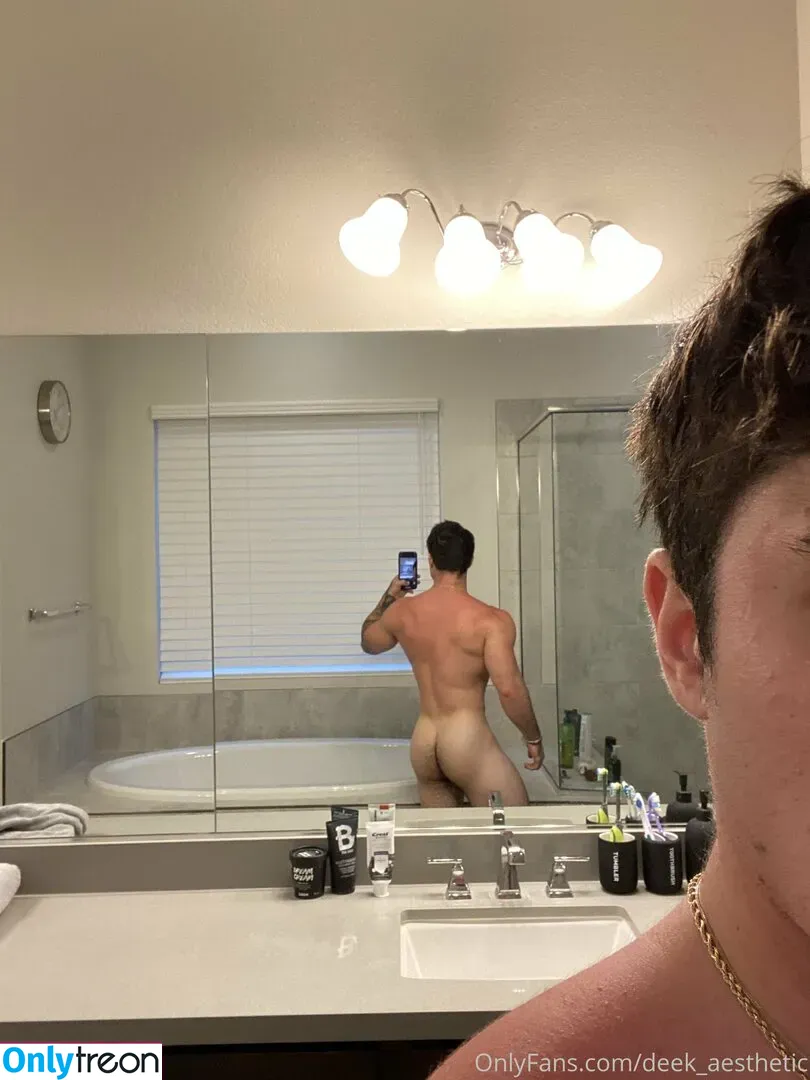 deek_aesthetic nude photo #0074 (derek.isthebae)