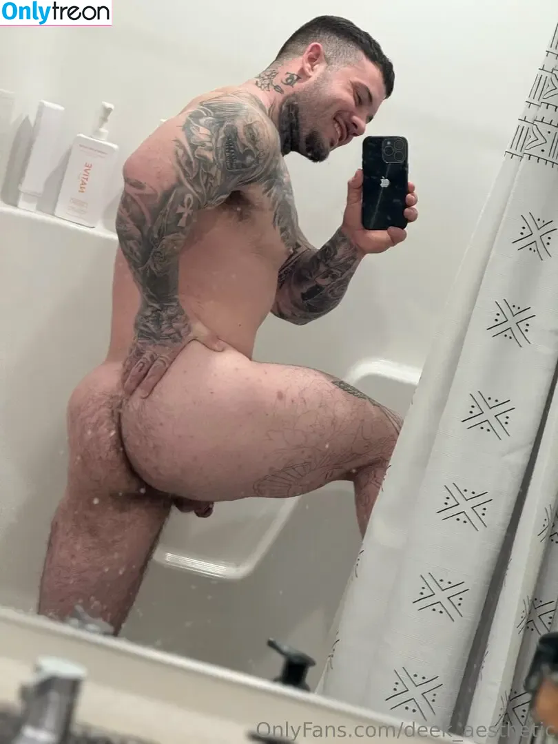 deek_aesthetic nude photo #0090 (derek.isthebae)