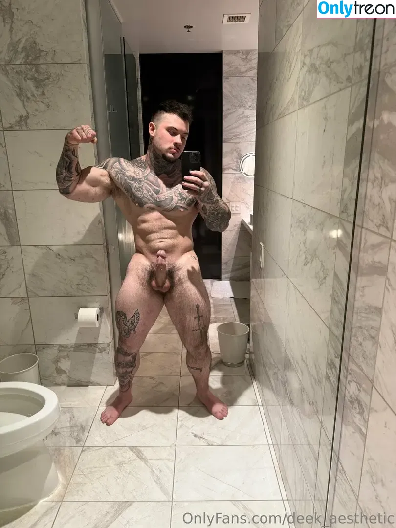 deek_aesthetic nude photo #0094 (derek.isthebae)