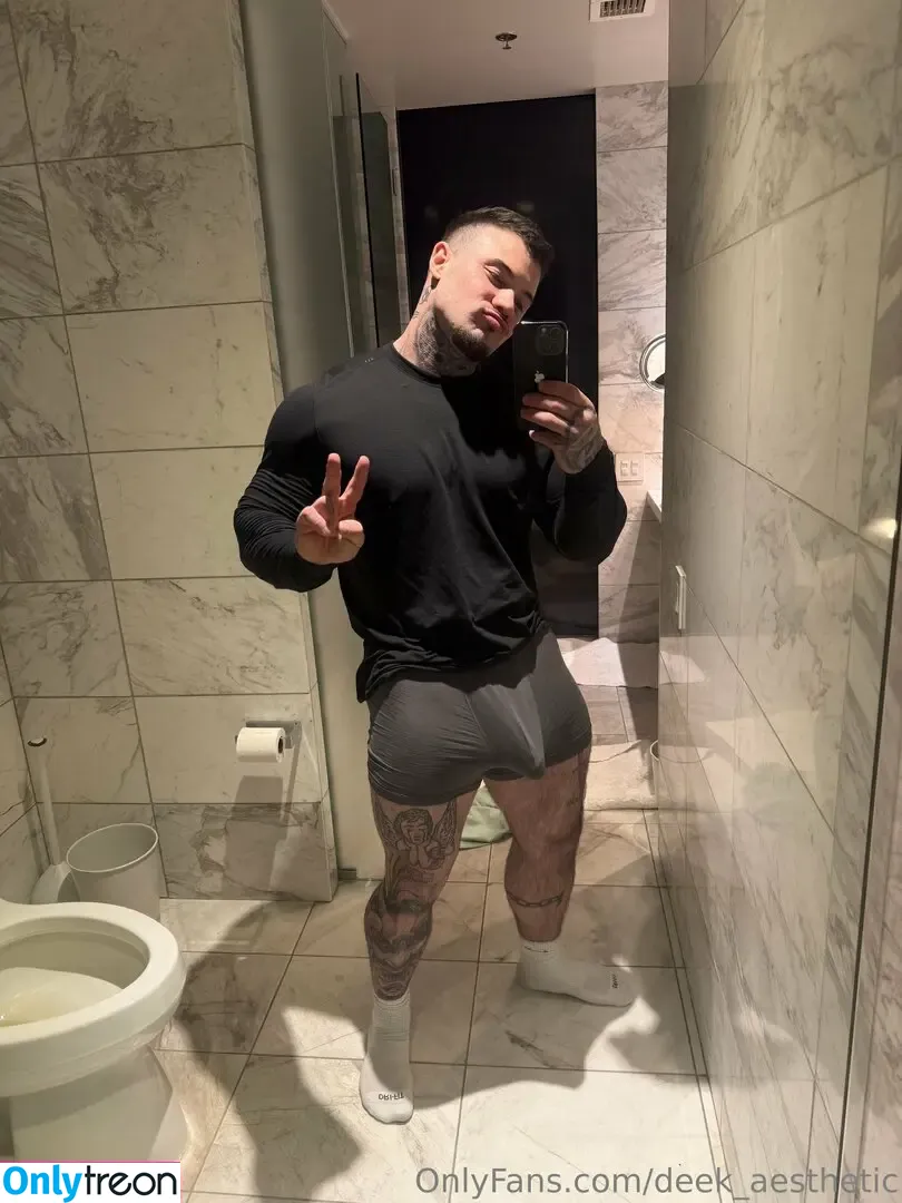 deek_aesthetic nude photo #0096 (derek.isthebae)