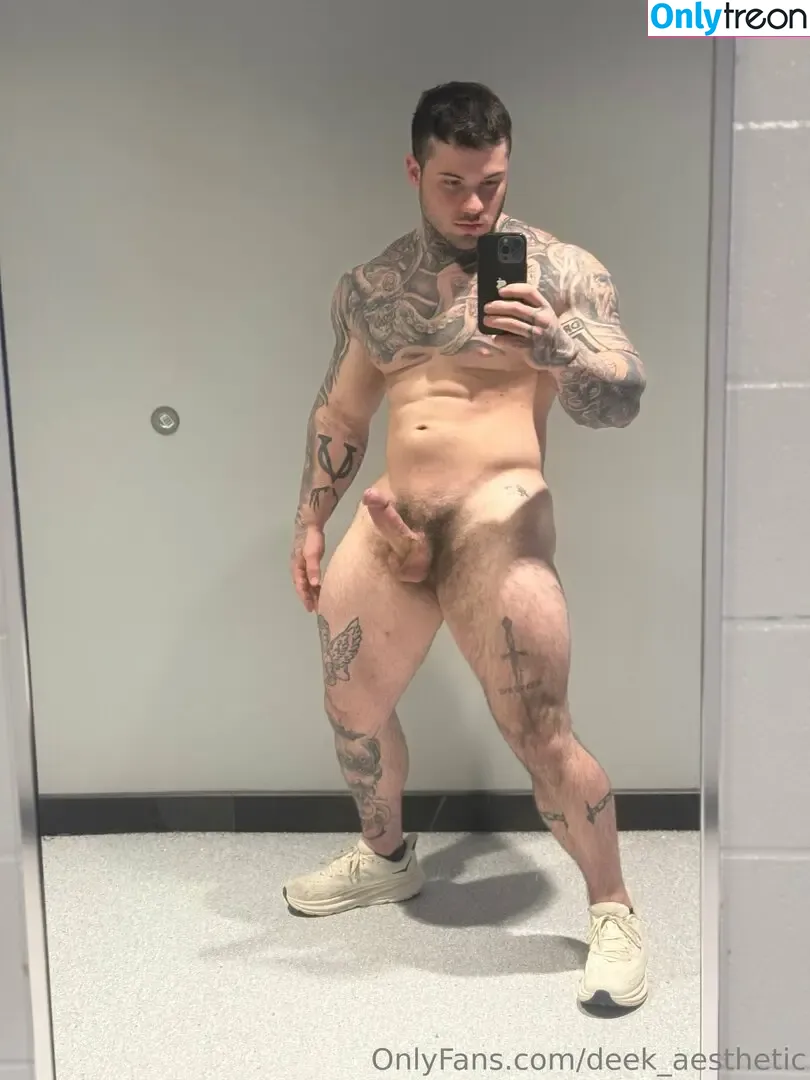 deek_aesthetic nude photo #0098 (derek.isthebae)