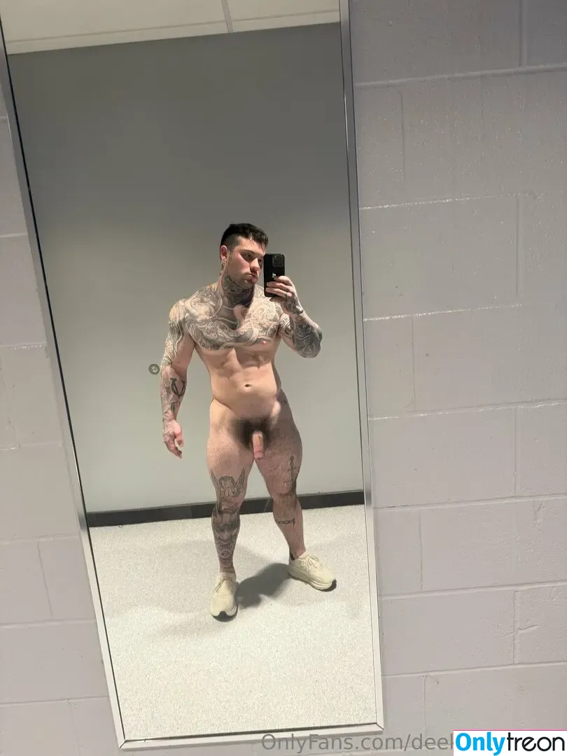 deek_aesthetic nude photo #0101 (derek.isthebae)