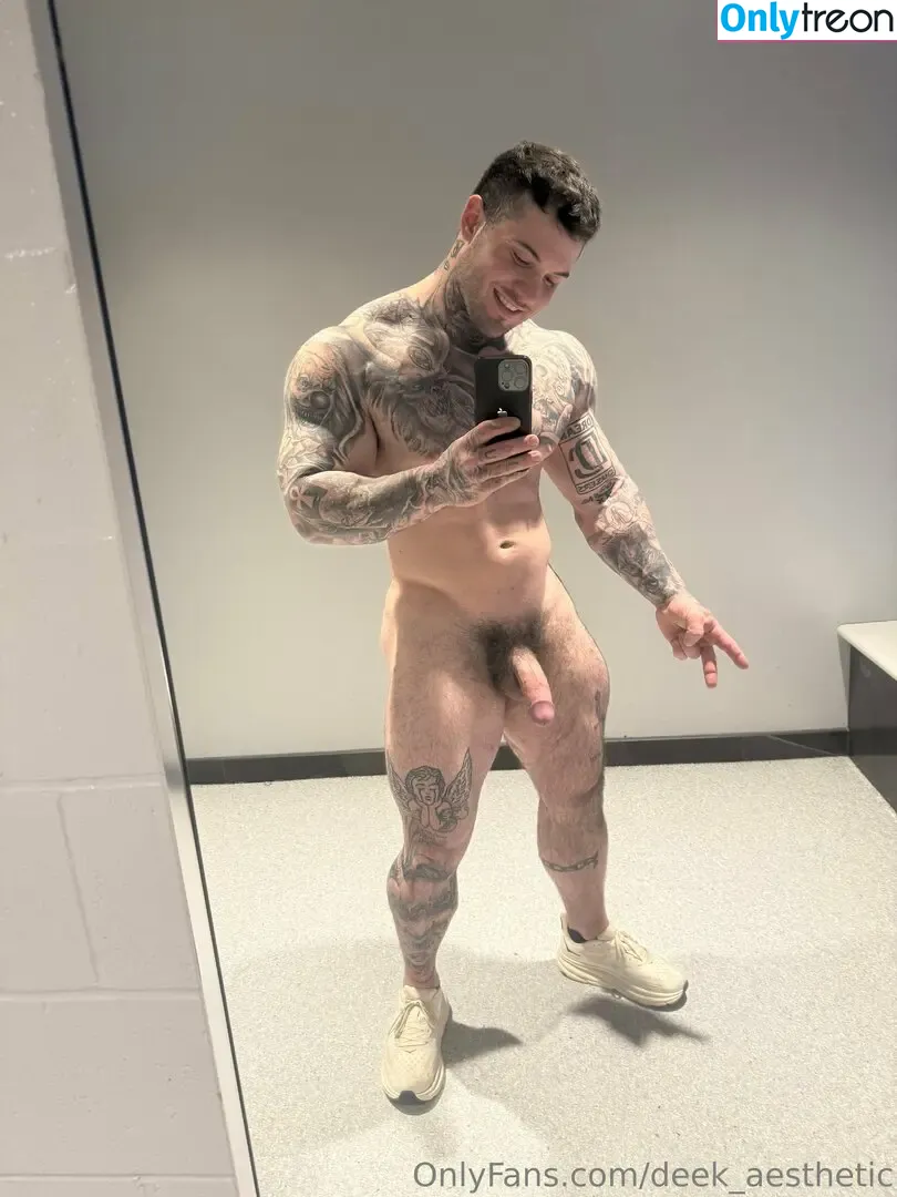 deek_aesthetic nude photo #0102 (derek.isthebae)