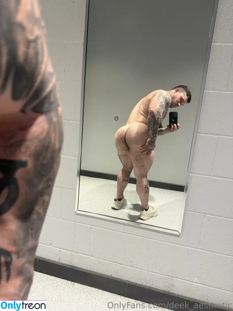deek_aesthetic nude photo #0104 (derek.isthebae)