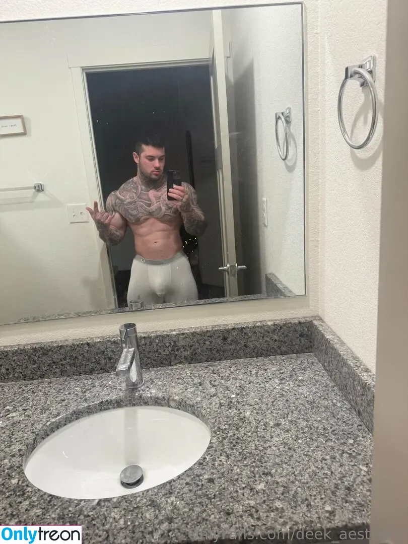 deek_aesthetic nude photo #0107 (derek.isthebae)