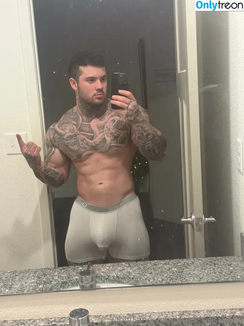 deek_aesthetic nude photo #0108 (derek.isthebae)