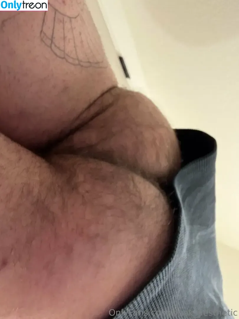 deek_aesthetic nude photo #0110 (derek.isthebae)